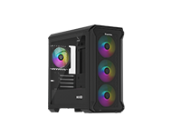 Obudowa Irid 503 ARGB V2