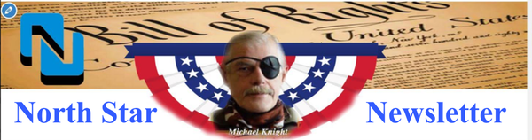 Michael Knight's KnihtBeat News 