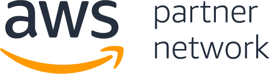 Odwiedź stronę /#section-shared-header