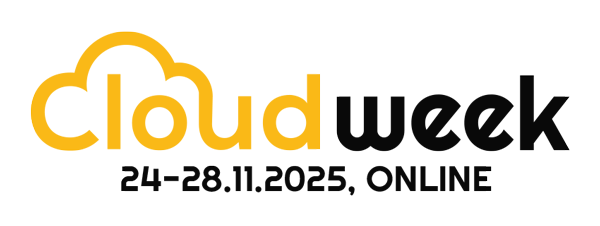 Odwiedź naszą stronę internetową