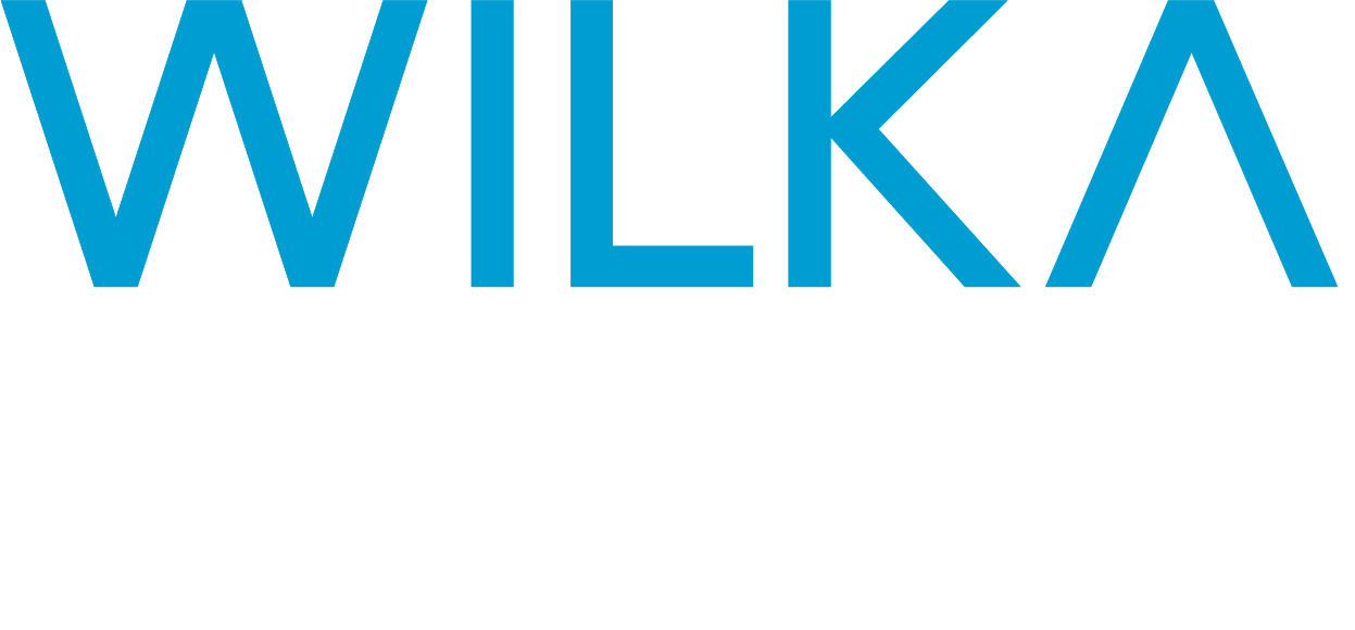 WILKA Schließtechnik GmbH