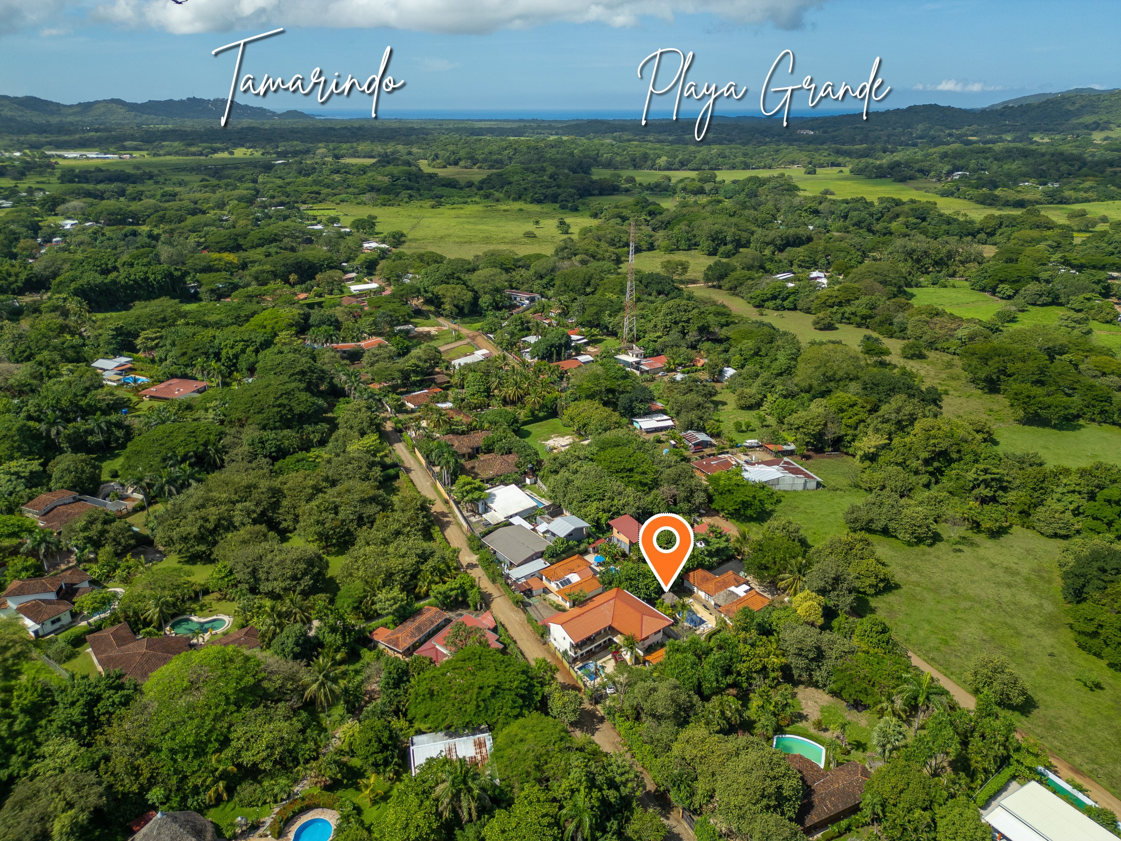 https://summercoastrealty.com/property-in-costa-rica/villa-garden-oasis-modern-4-bedroom-home-in-surfside-potrero/