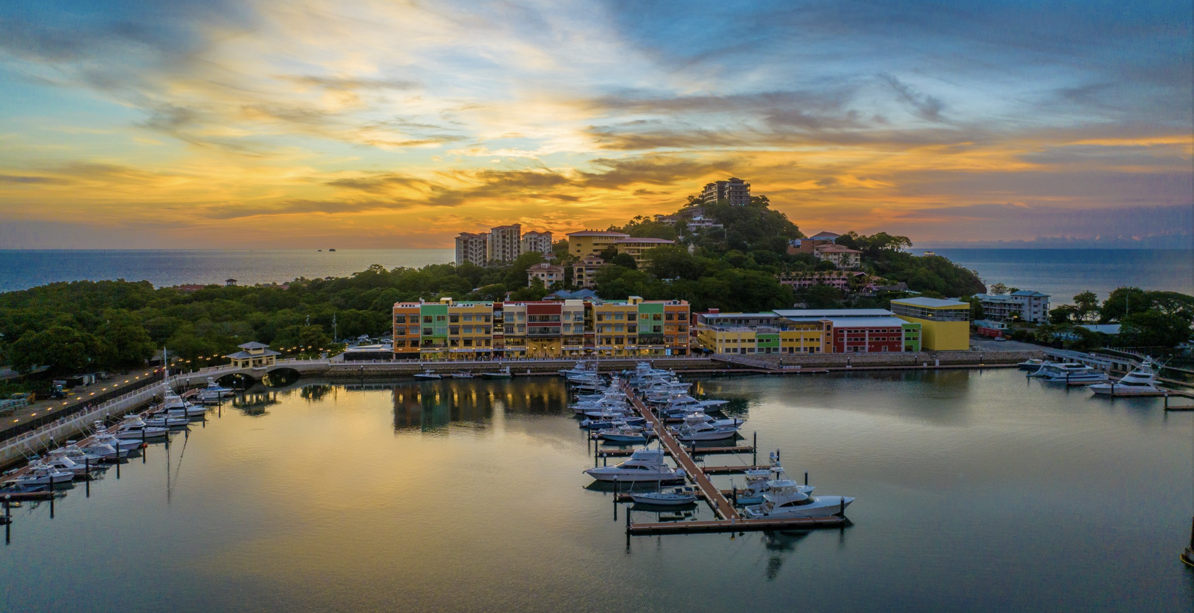 PLAYA CARRILLO 