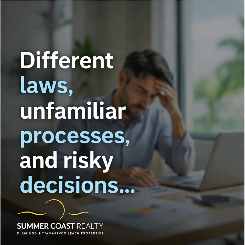 https://summercoastrealty.com/faq-costa-rica-real-estate/