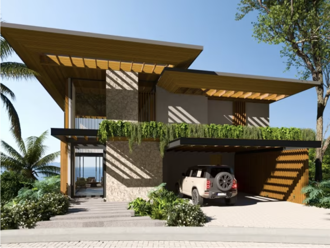 https://summercoastrealty.com/property-in-costa-rica/villa-garden-oasis-modern-4-bedroom-home-in-surfside-potrero/