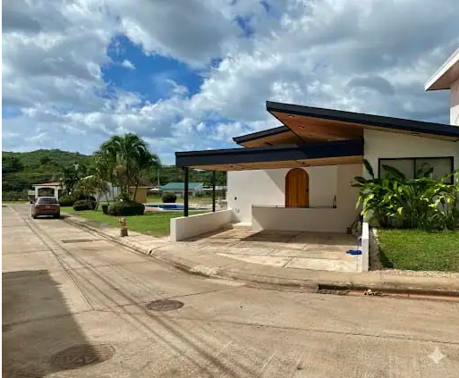 PALMAS TAMARINDO A-9