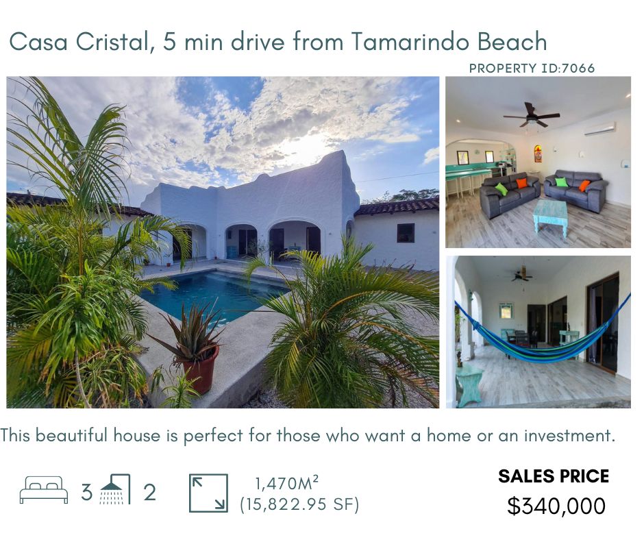 https://summercoastrealty.com/property-in-costa-rica/ocean-view-condo-in-tamarindo-tierra-condos/