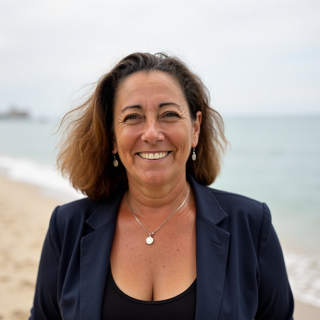 https://summercoastrealty.com/agent/crystelle-sanchez/