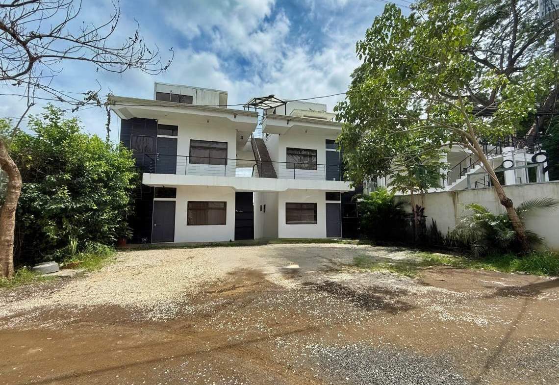 82 HECTAREAS VILLA REAL 