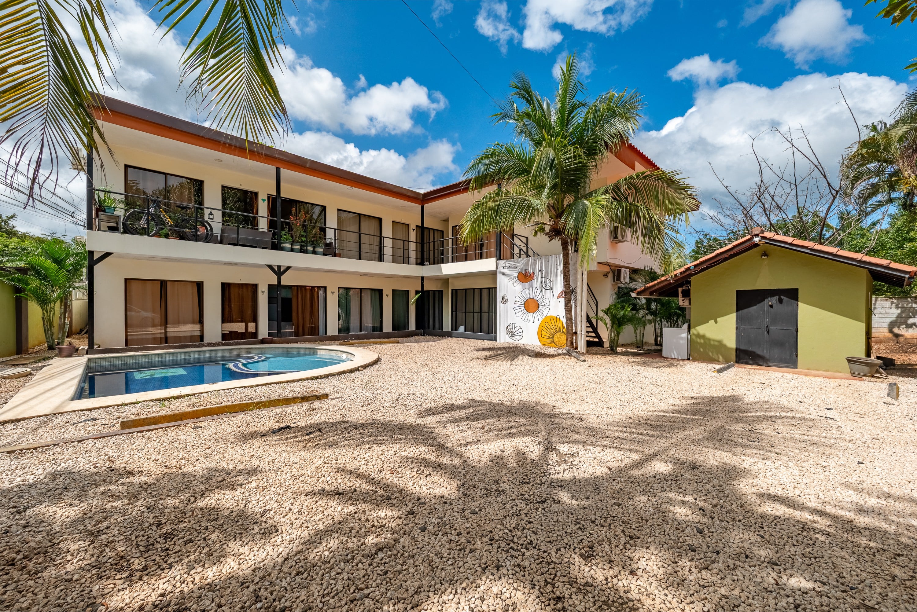 https://summercoastrealty.com/property-in-costa-rica/villa-garden-oasis-modern-4-bedroom-home-in-surfside-potrero/
