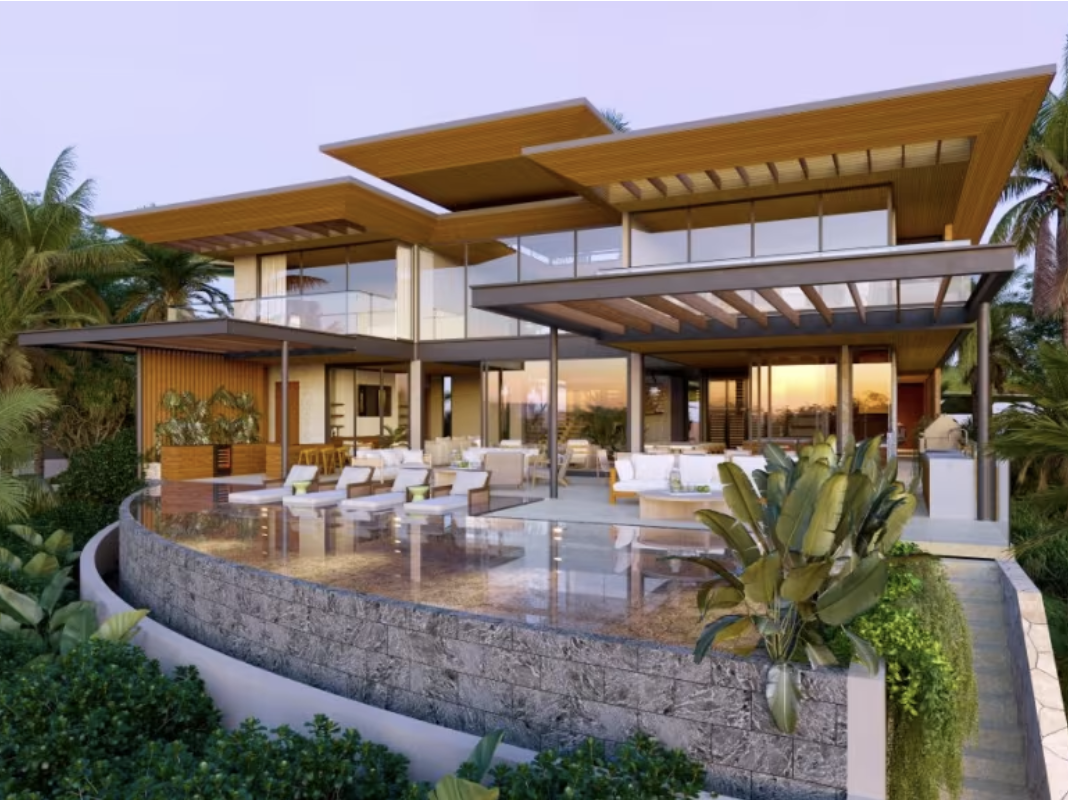 https://summercoastrealty.com/property-in-costa-rica/villa-garden-oasis-modern-4-bedroom-home-in-surfside-potrero/