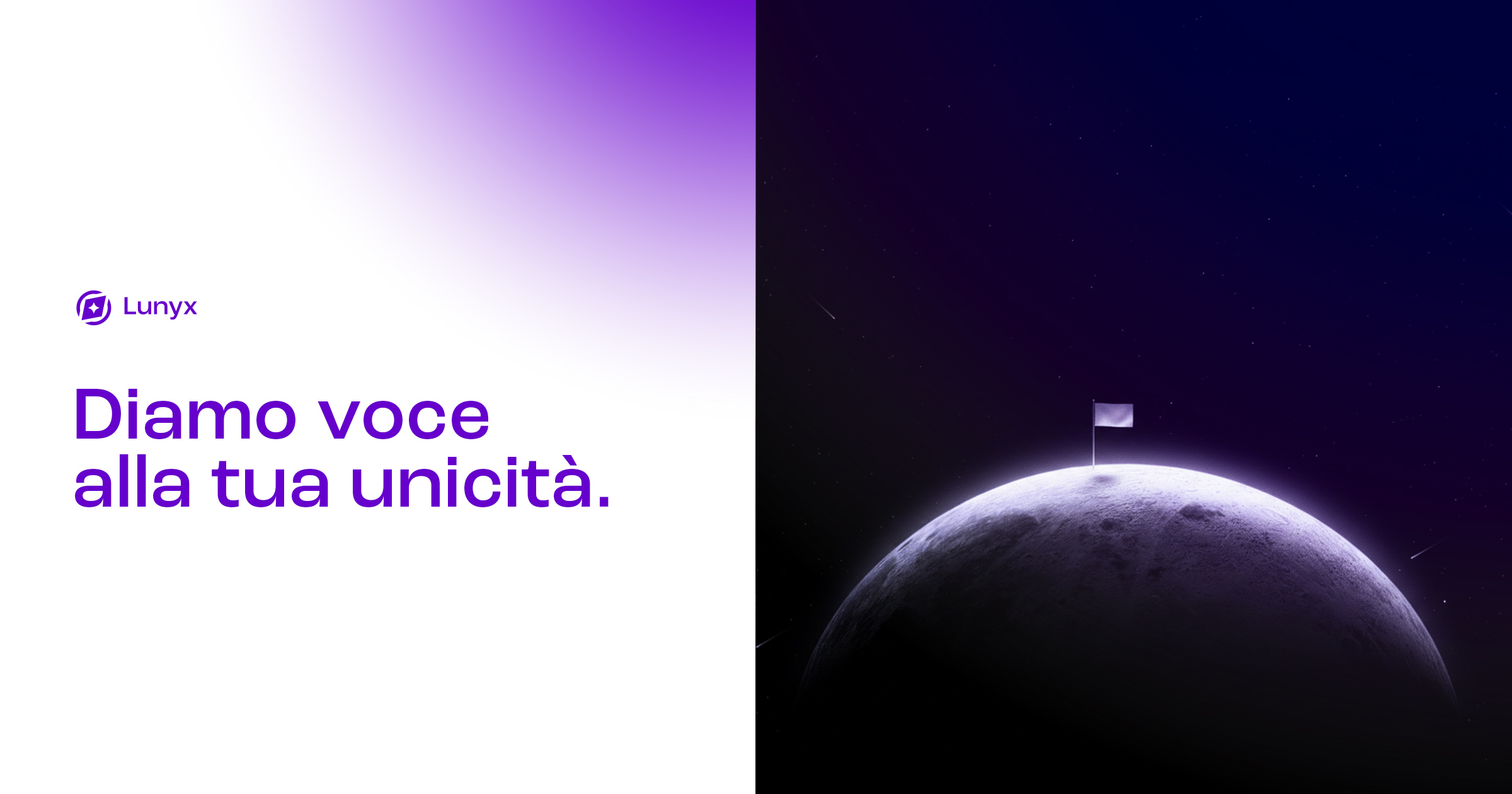 Brand Identity 