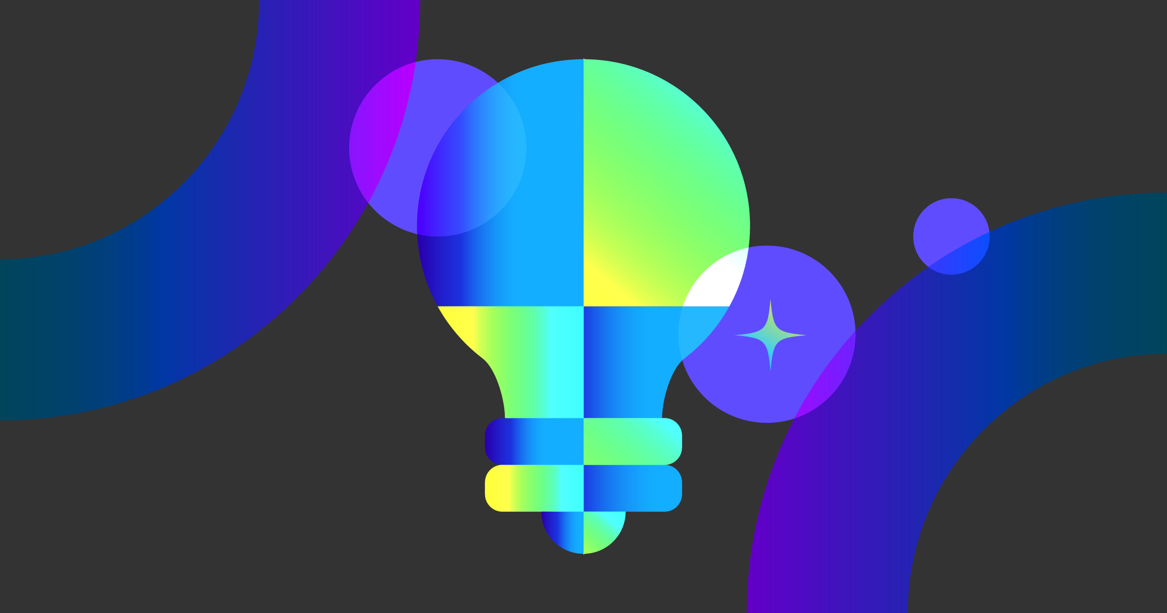 Brand Identity 