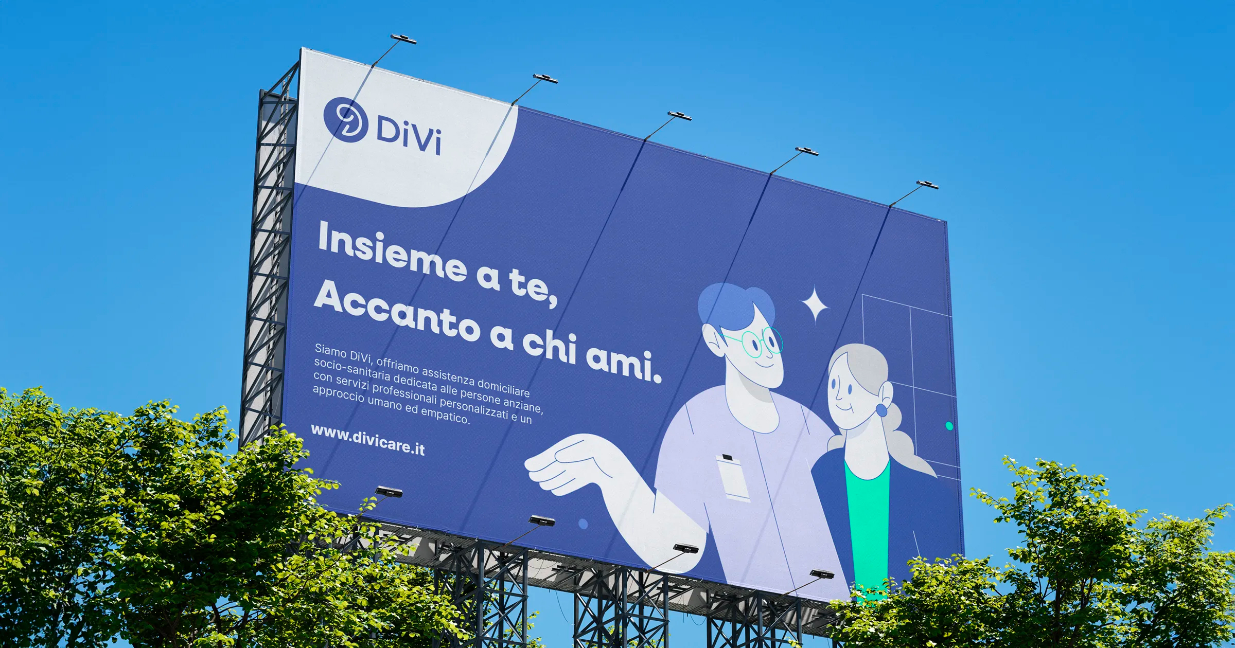 Brand Identity 