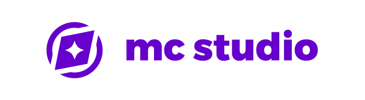 mc studio