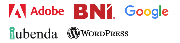 Brand Identity 