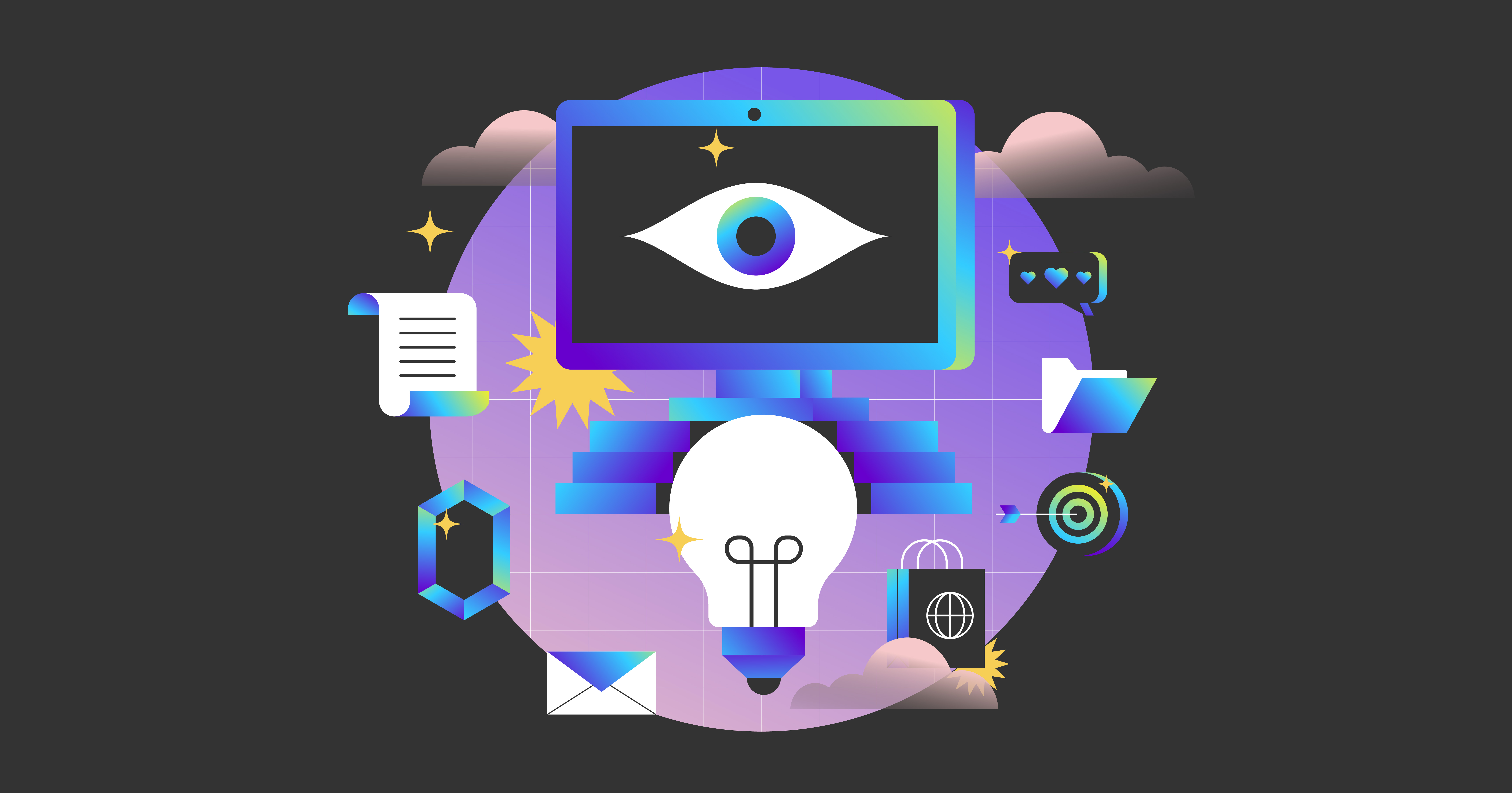 Brand Identity 
