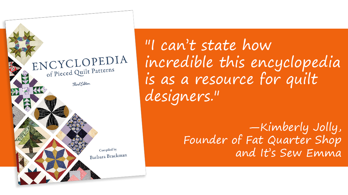 Encyclopedia Sale