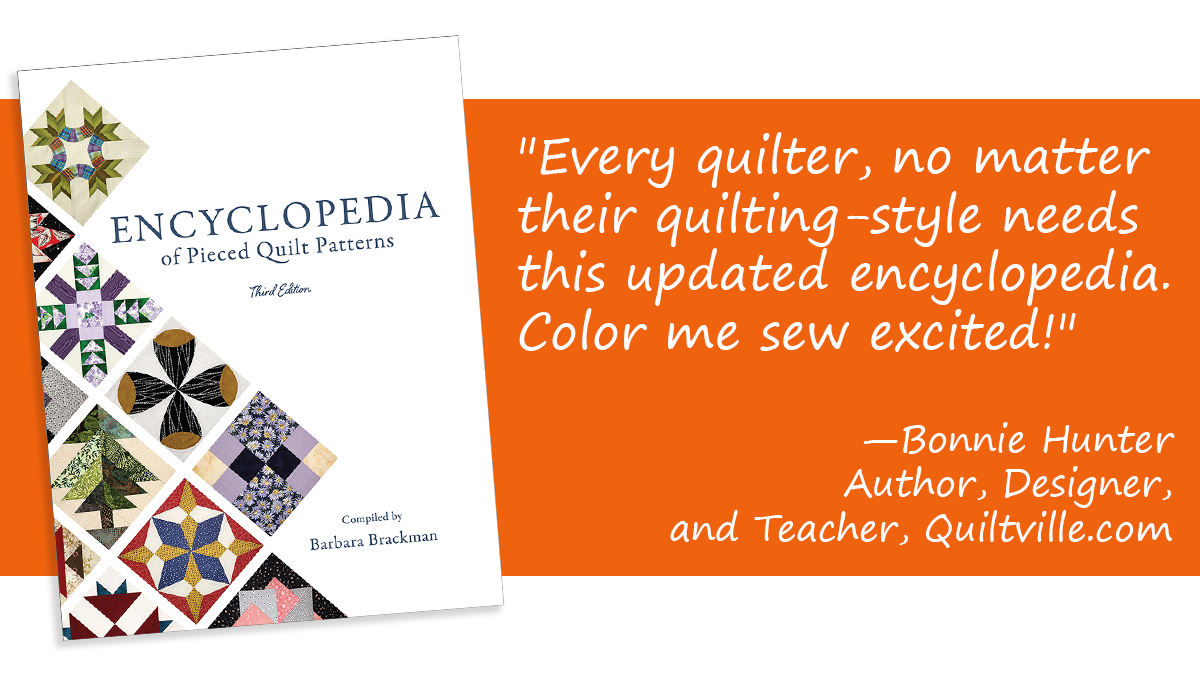 Encyclopedia Sale
