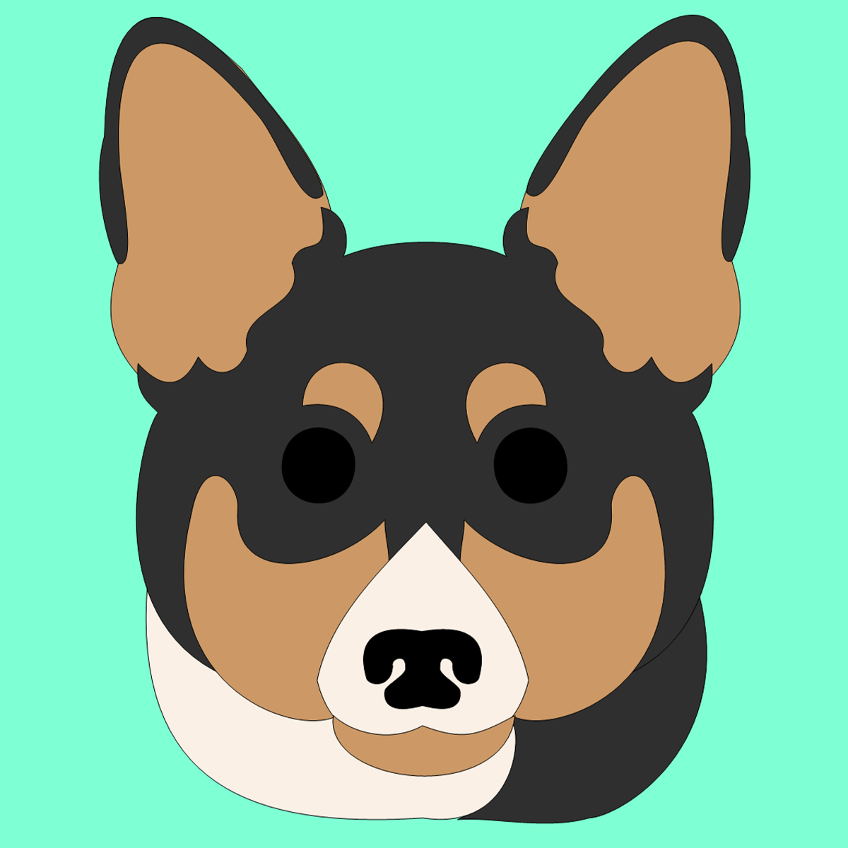 Dog Days