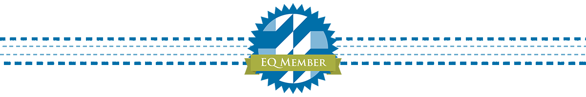 EQ Membership