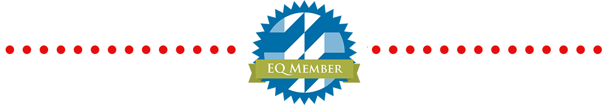 EQ Membership