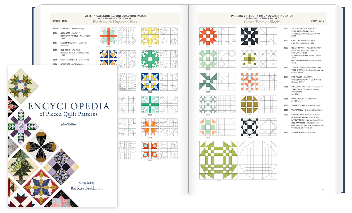 Lesson Books