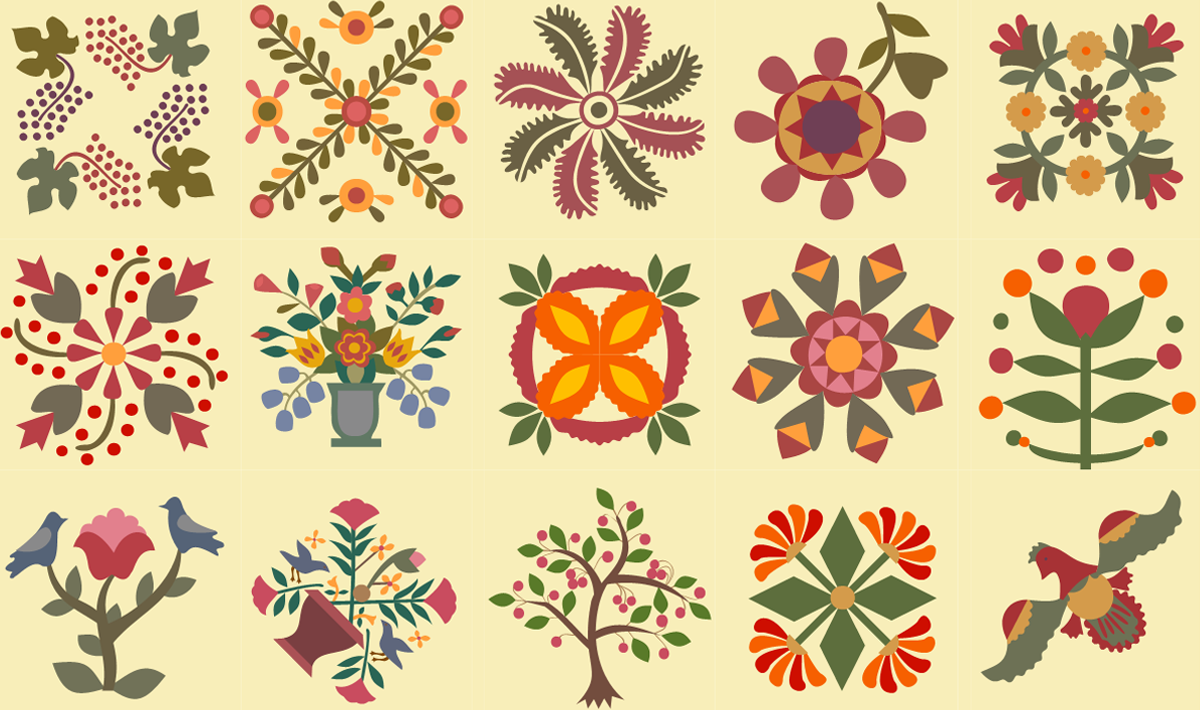 Folk Art