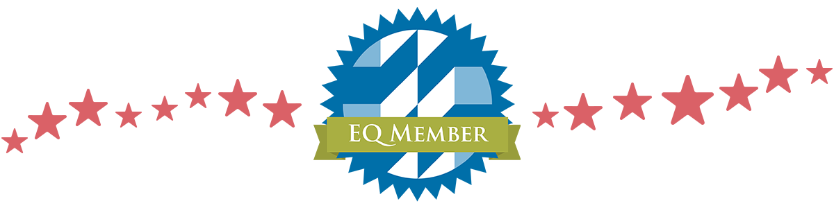 EQ Membership