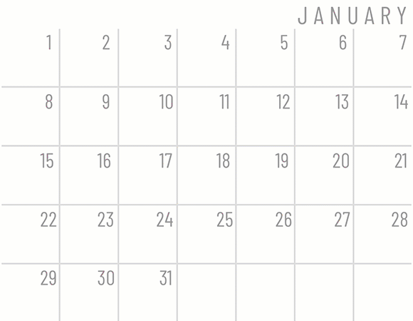 BlockBase+ will fill your days with quilt blocks!