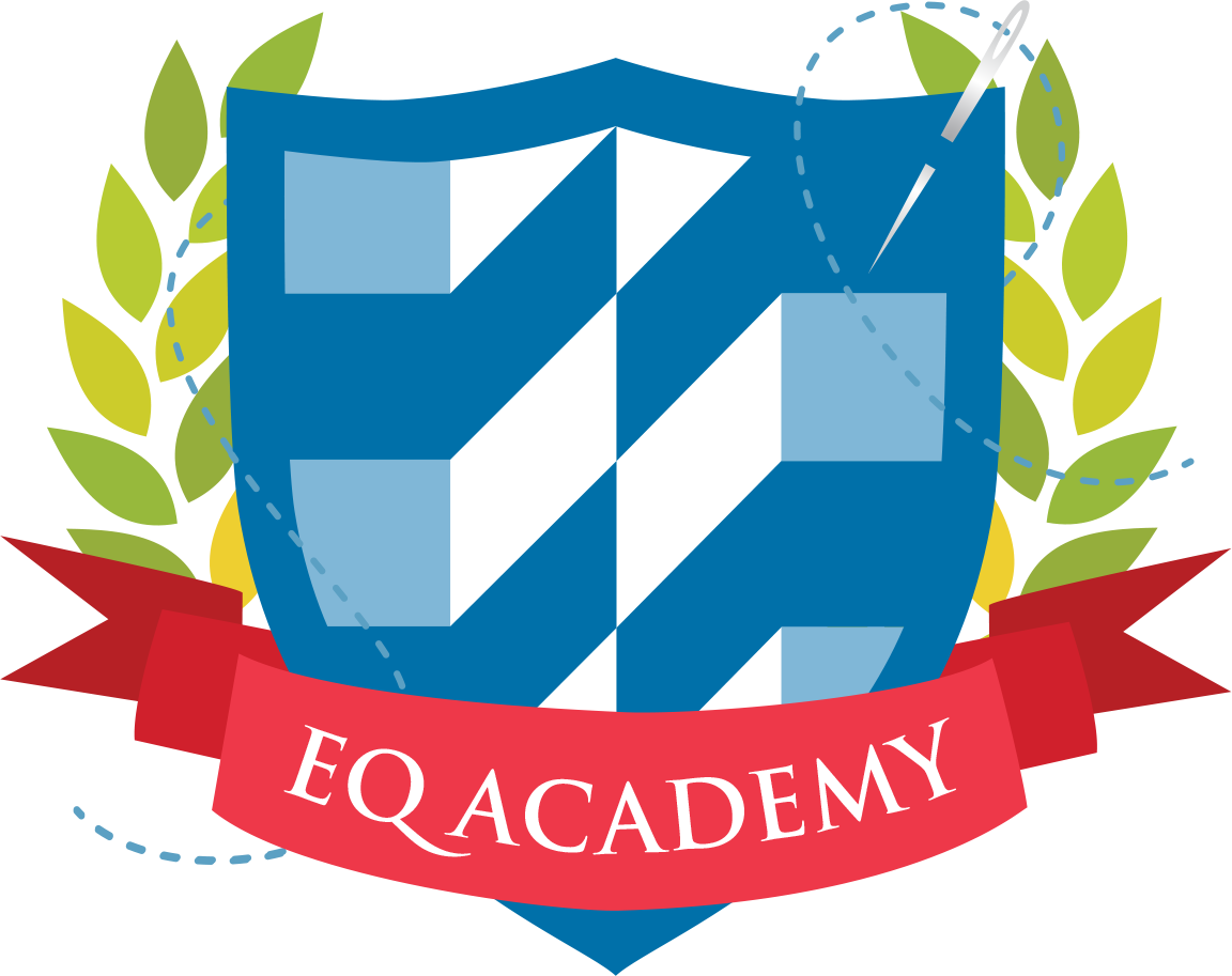 EQ Academy Dates Announced