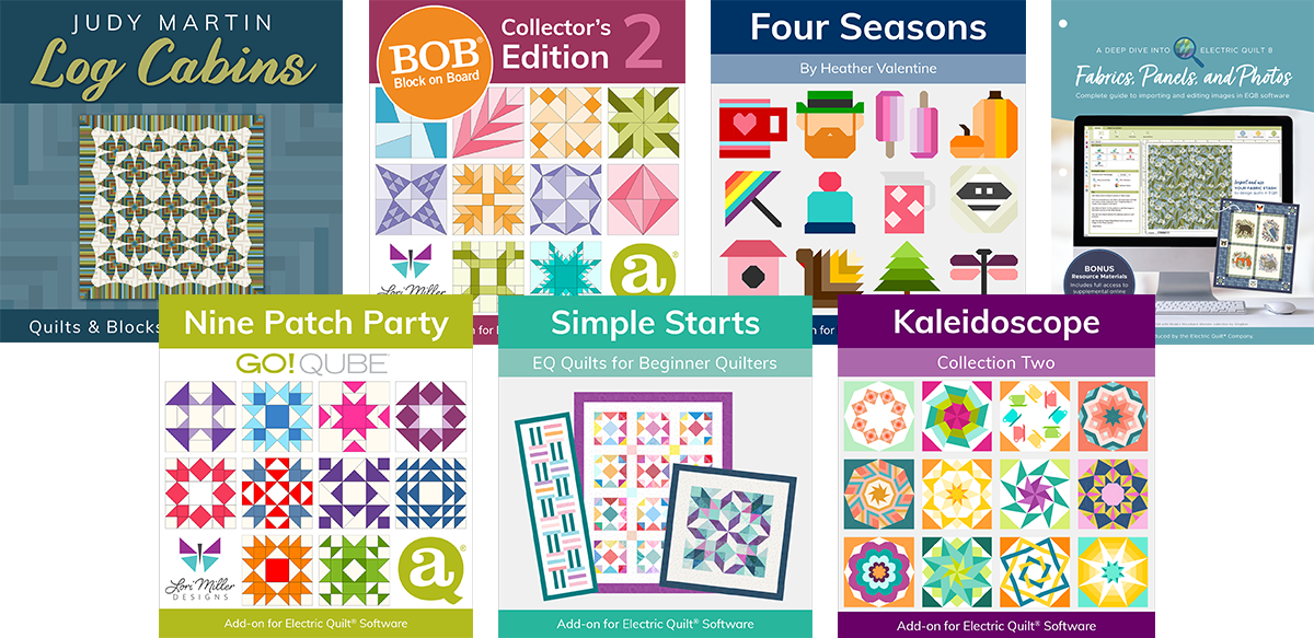 Membership Perk: Everyday Savings!