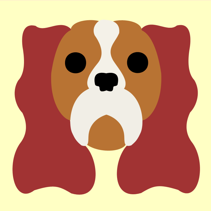 Cavalier