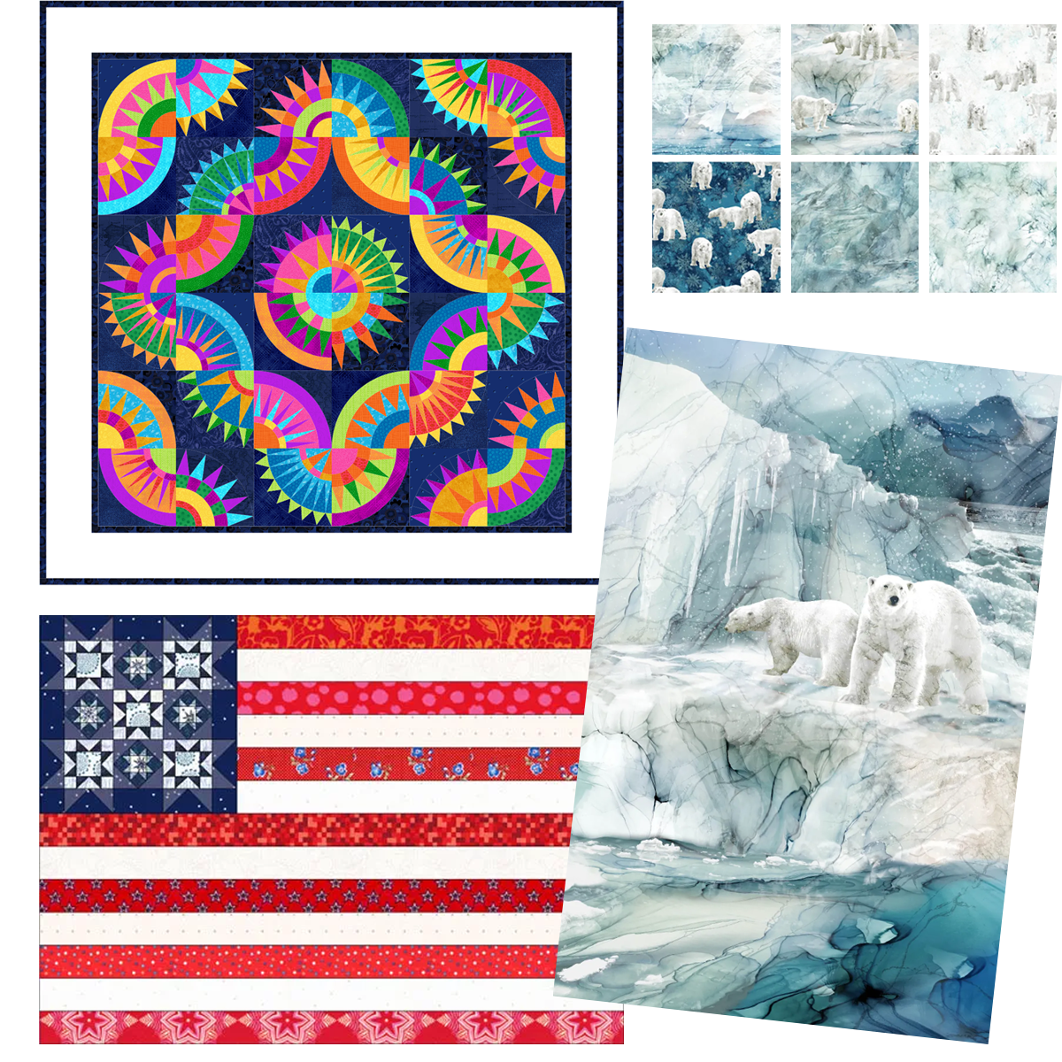 July Freebies