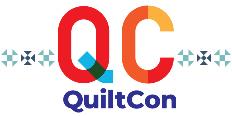 QuiltCon
