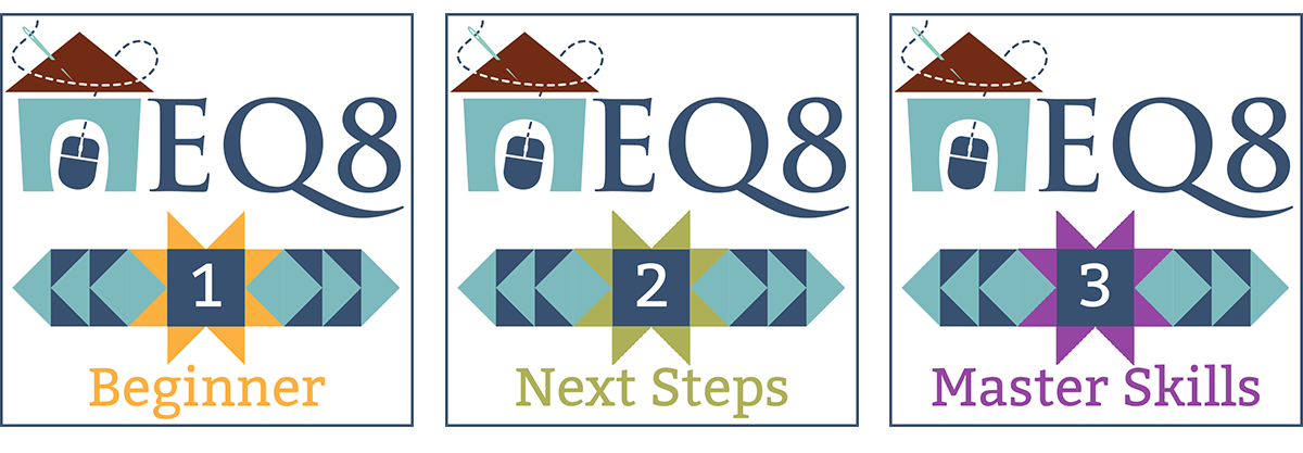 EQ At Home Online Classes