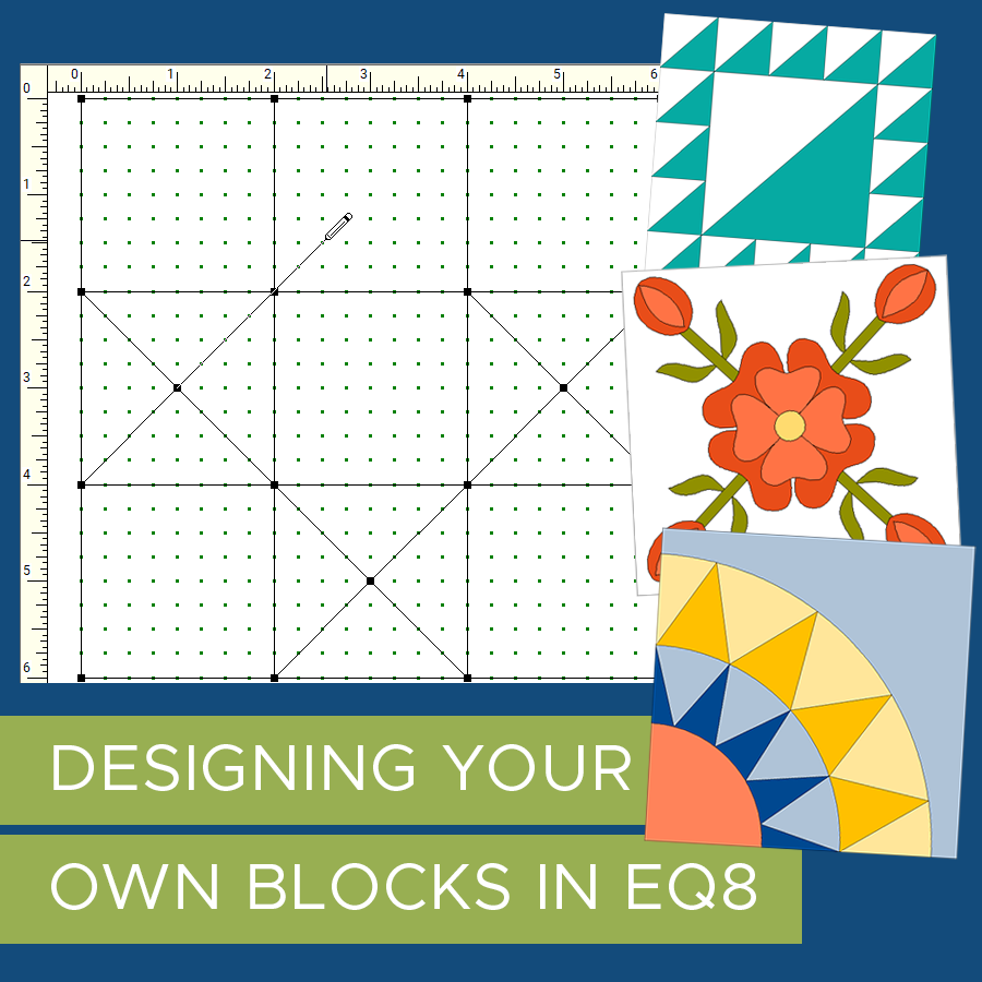 Block Design