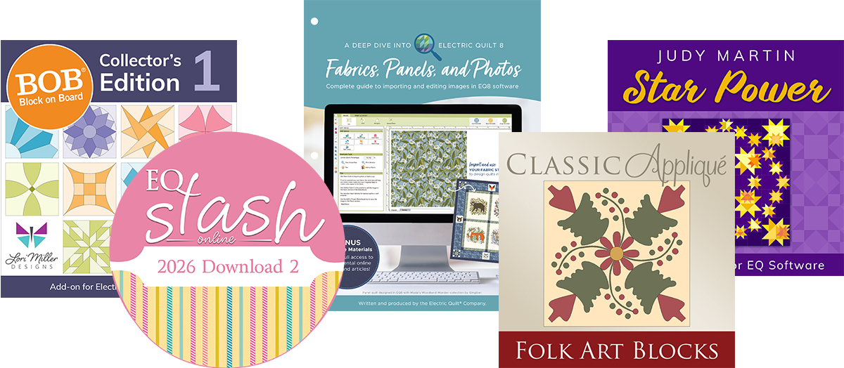 Shop all products
