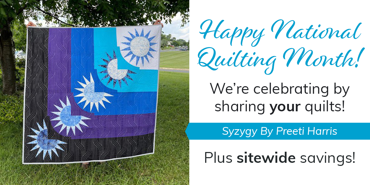 Moonlit Magnolias By Sally Quiroz