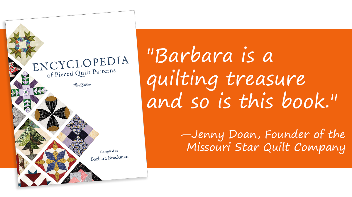 Encyclopedia Sale