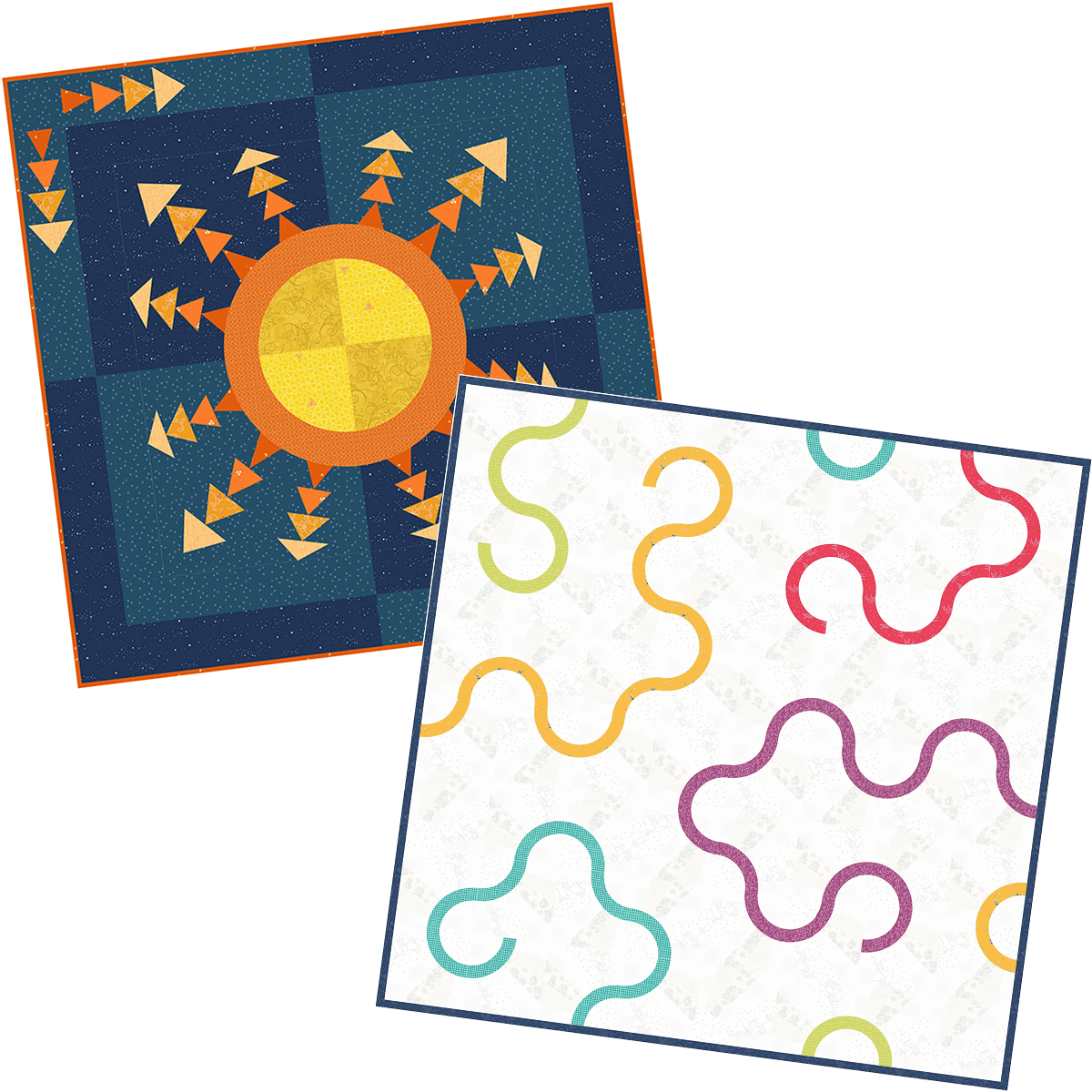 Block Spotlight - January 2026