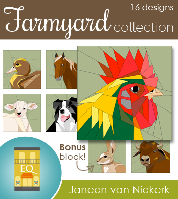 Farmyard