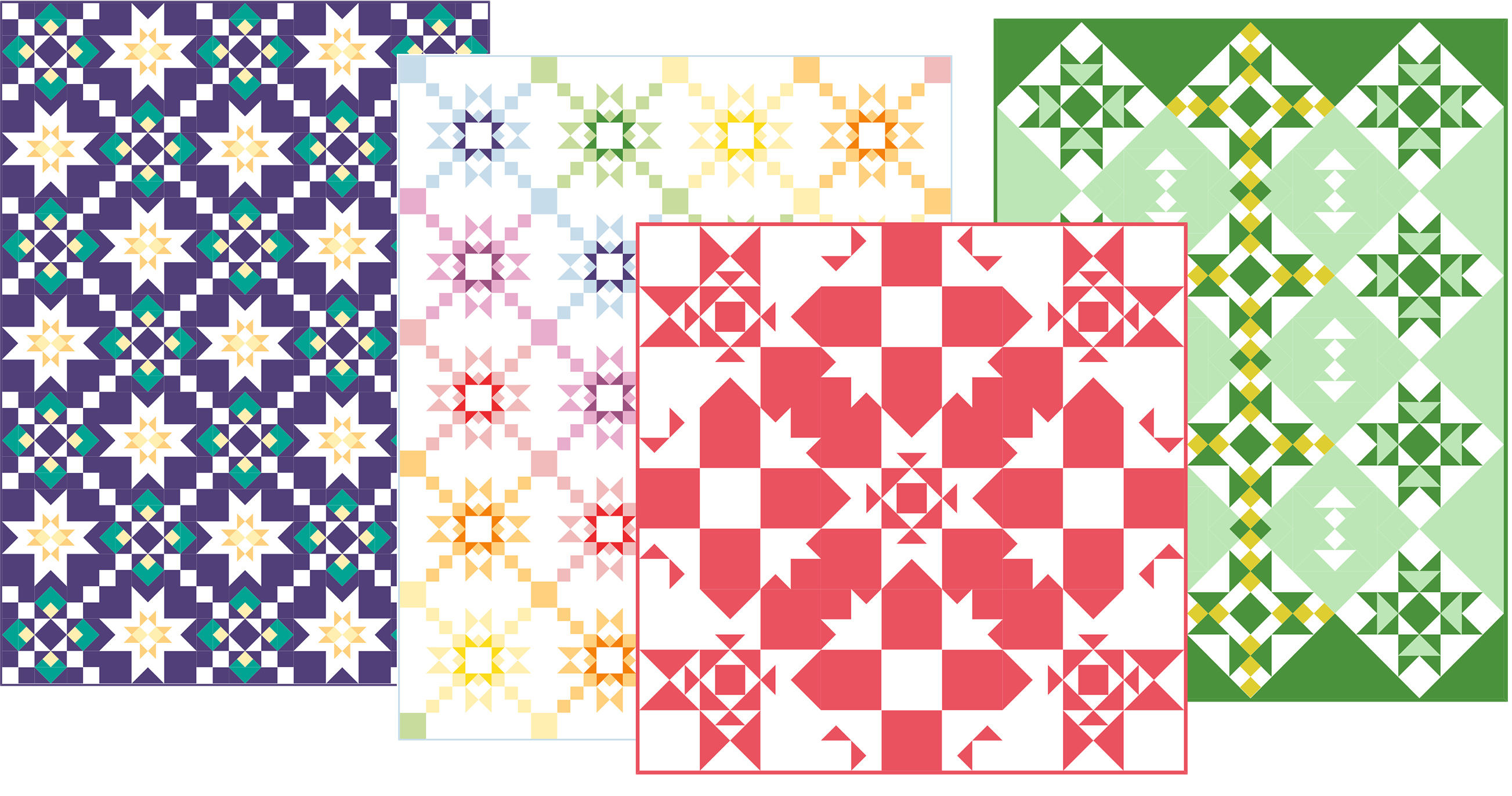 Dynamic Duos PDFs