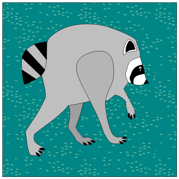 Jimothy