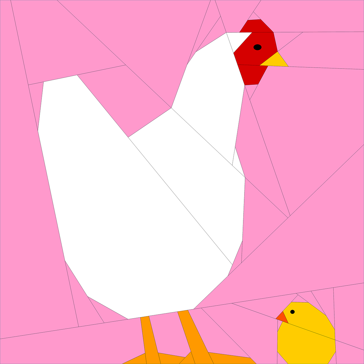 Petrilla