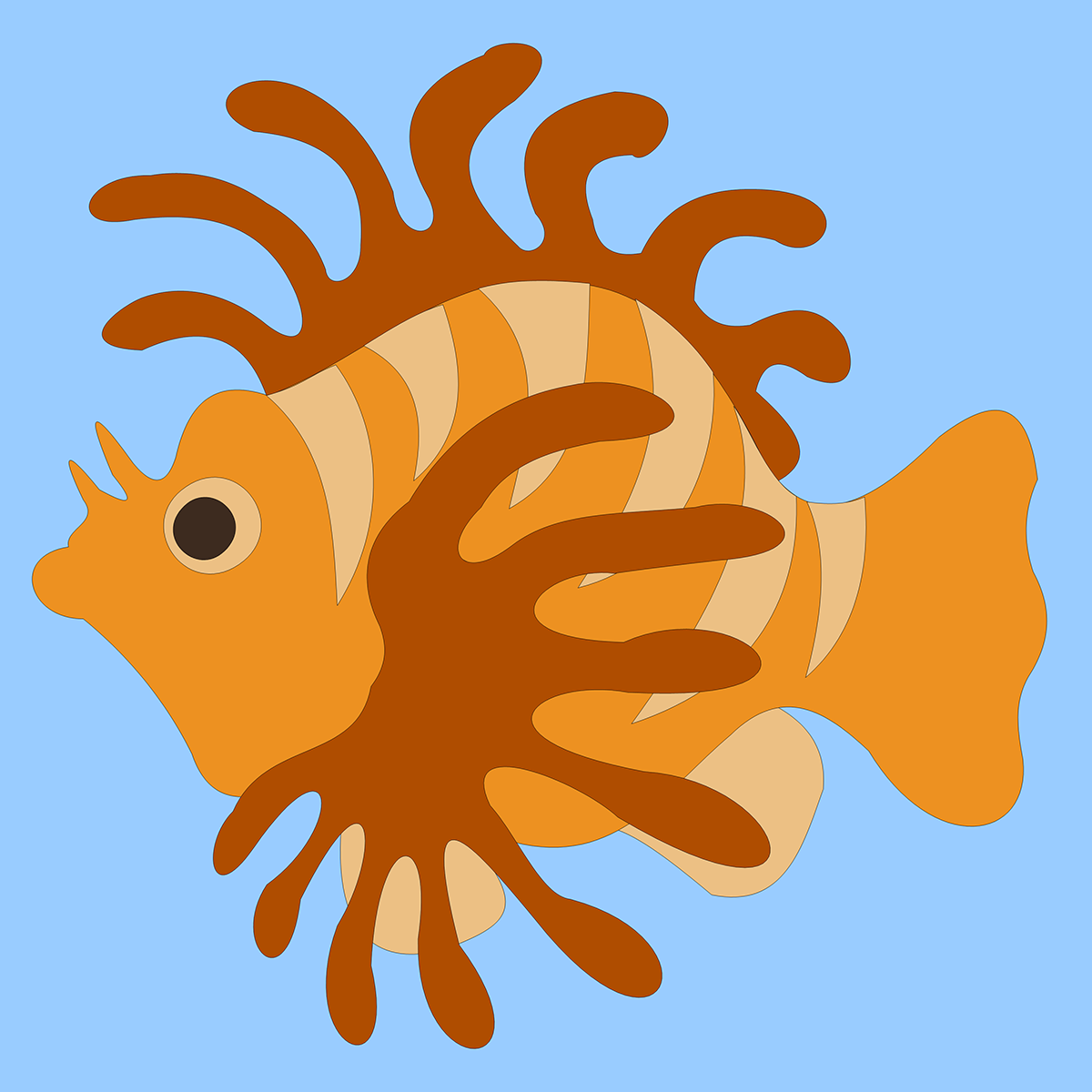 Fish