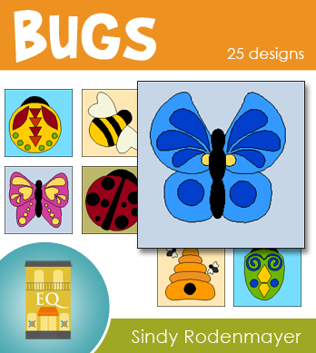 Bugs
