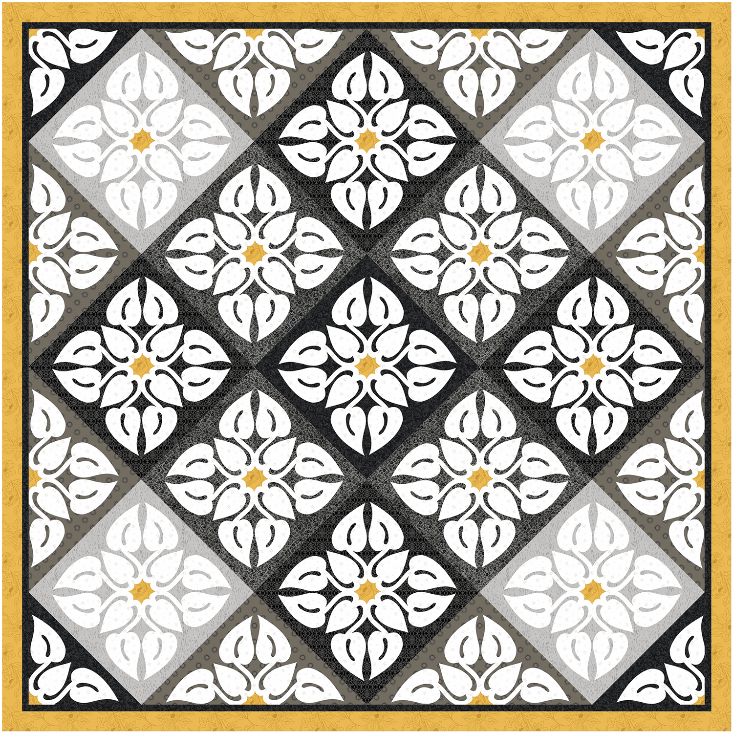 Block Spotlight
