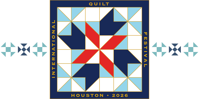 Quilt Festival
