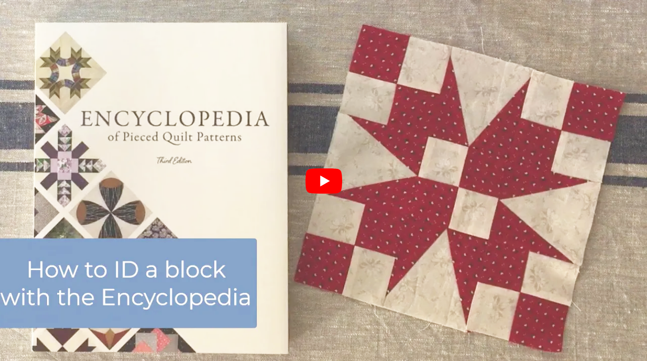 Encyclopedia Sale